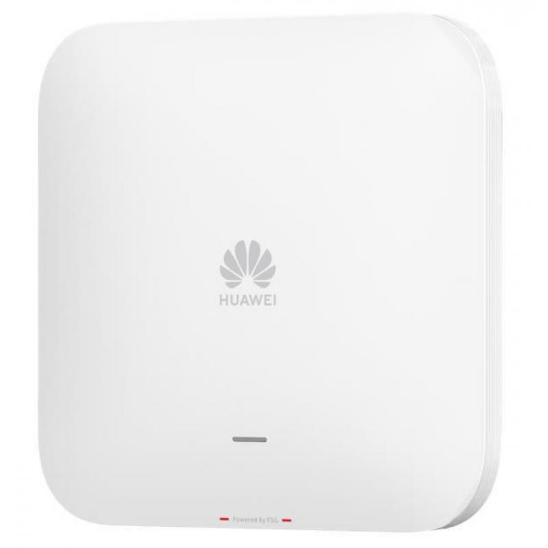 huawei-f600c-30-1gh-2402-mbit-s-blanco