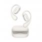 huawei-freearc-auriculares-inalambrico-y-alambrico-gancho-de-oreja-llamadas-musica-usb-tipo-c-bluetooth-gris