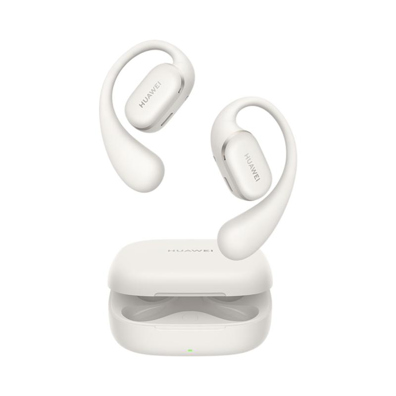 huawei-freearc-auriculares-inalambrico-y-alambrico-gancho-de-oreja-llamadas-musica-usb-tipo-c-bluetooth-gris