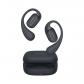 huawei-freearc-auriculares-inalambrico-y-alambrico-gancho-de-oreja-llamadas-musica-usb-tipo-c-bluetooth-negro