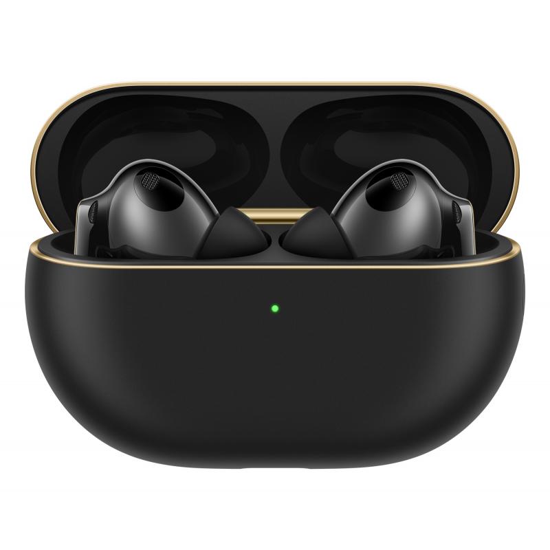 huawei-freebuds-pro-4-alambrico-dentro-de-oido-musica-usb-tipo-c-bluetooth-negro
