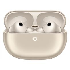 Huawei FreeBuds Pro 5 Auriculares Inalámbrico Dentro de oído Llamadas/Música/Deporte/Uso diario USB Tipo C Bluetooth Arena