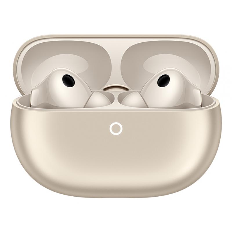 huawei-freebuds-pro-5-auriculares-inalambrico-dentro-de-oido-llamadas-musica-deporte-uso-diario-usb-tipo-c-bluetooth-arena