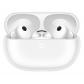 huawei-freebuds-pro-5-auriculares-inalambrico-dentro-de-oido-llamadas-musica-deporte-uso-diario-usb-tipo-c-bluetooth-blanco