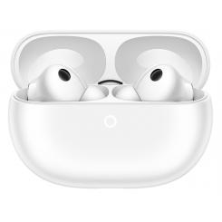 Huawei FreeBuds Pro 5 Auriculares Inalámbrico Dentro de oído Llamadas/Música/Deporte/Uso diario USB Tipo C Bluetooth Blanco