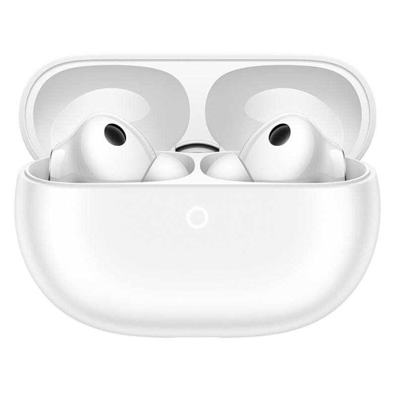huawei-freebuds-pro-5-auriculares-inalambrico-dentro-de-oido-llamadas-musica-deporte-uso-diario-usb-tipo-c-bluetooth-blanco
