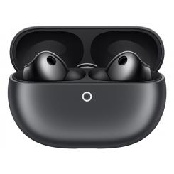 Huawei FreeBuds Pro 5 Auriculares Inalámbrico Dentro de oído Llamadas/Música/Deporte/Uso diario USB Tipo C Bluetooth Gris