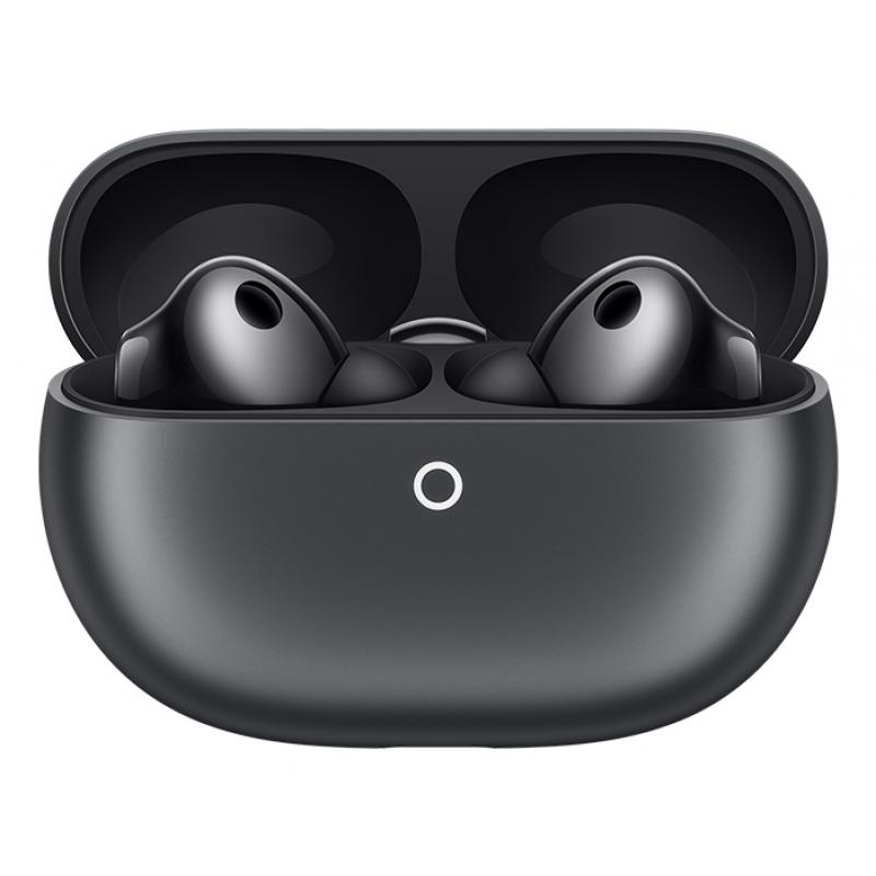 huawei-freebuds-pro-5-auriculares-inalambrico-dentro-de-oido-llamadas-musica-deporte-uso-diario-usb-tipo-c-bluetooth-gris