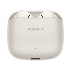 Huawei Freebuds SE 3 Auriculares Inalámbrico Dentro de oído Música Bluetooth Beige