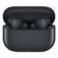 huawei-freebuds-se-4-auriculares-inalambrico-y-alambrico-dentro-de-oido-llamadas-musica-usb-tipo-c-bluetooth-negro