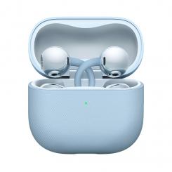 Huawei FreeClip 2 Auriculares True Wireless Stereo (TWS) Dentro de oído Música Bluetooth Blanco