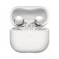 huawei-freeclip-2-auriculares-true-wireless-stereo-tws-dentro-de-oido-musica-bluetooth-blanco