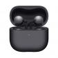 huawei-freeclip-2-auriculares-true-wireless-stereo-tws-dentro-de-oido-musica-bluetooth-negro