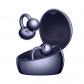 huawei-freeclip-2-s-auriculares-inalambrico-de-oreja-abierta-llamadas-musica-bluetooth-azul