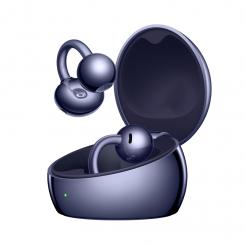 Huawei FreeClip 2 S Auriculares Inalámbrico De oreja abierta Llamadas/Música Bluetooth Azul