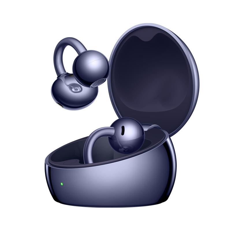 huawei-freeclip-2-s-auriculares-inalambrico-de-oreja-abierta-llamadas-musica-bluetooth-azul