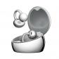huawei-freeclip-2-s-auriculares-inalambrico-de-oreja-abierta-llamadas-musica-bluetooth-plata