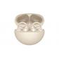 huawei-freeclip-auriculares-true-wireless-stereo-tws-dentro-de-oido-llamadas-musica-bluetooth-beige