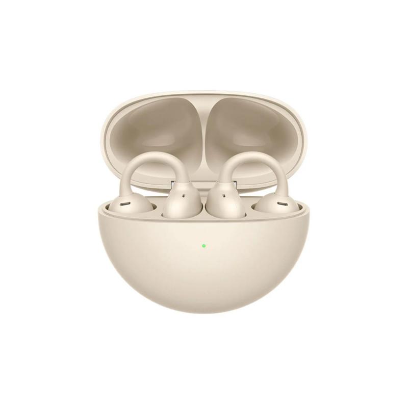 huawei-freeclip-auriculares-true-wireless-stereo-tws-dentro-de-oido-llamadas-musica-bluetooth-beige