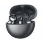 huawei-freeclip-auriculares-true-wireless-stereo-tws-gancho-de-oreja-llamadas-musica-usb-tipo-c-bluetooth-negro