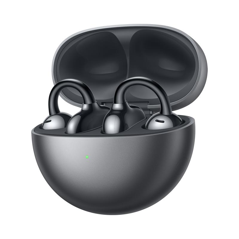 huawei-freeclip-auriculares-true-wireless-stereo-tws-gancho-de-oreja-llamadas-musica-usb-tipo-c-bluetooth-negro
