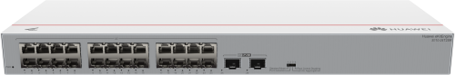 huawei-huawei-s110-24t2sr-24*10-100-1000base-t-ports-2*ge-sfp-ports-ac-power-s110-24t2sr