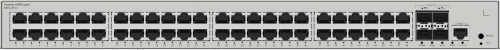 huawei-huawei-s310-48p4x-48*10-100-1000base-t-ports380w-poe-4*10ge-sfp-ports-built-in-ac-power-s310-48p4x