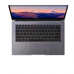 Huawei MBOOK B3-420 14 I511-8GB+512GB+W10P