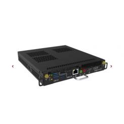 Huawei OPS,I5-10500,DDR4 8GB,128GB SSD,WINDOWS10 IOT ENTREPRISE SAC,195MM,180MM,30MM