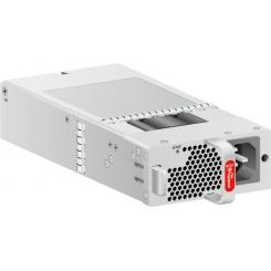 Huawei PAC600S12-EB componente de interruptor de red Sistema de alimentación
