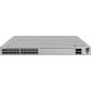 huawei-s310-24pn4x-gestionado-l2-25g-ethernet-100-1000-2500-energia-sobre-ethernet-poe-1u-gris