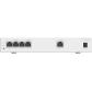 huawei-s380-l4t1t-gigabit-ethernet-10-100-1000-gris