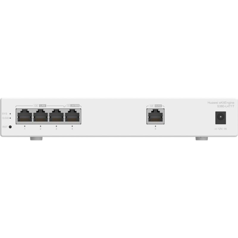 huawei-s380-l4t1t-gigabit-ethernet-10-100-1000-gris