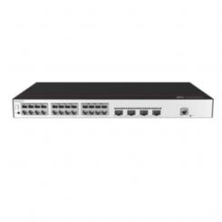 Huawei S5731-S24P4X + LICENCIA + FTE ALIM