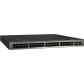 huawei-s5731-s48p4x-gestionado-l3-gigabit-ethernet-10-100-1000-energia-sobre-ethernet-poe-1u-negro-gris