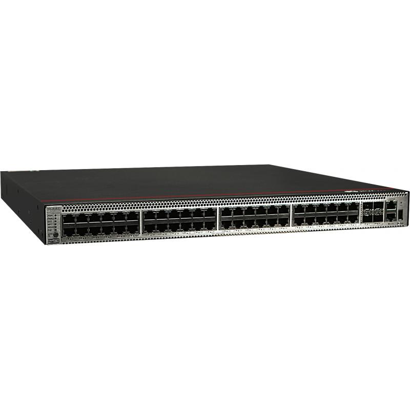 huawei-s5731-s48p4x-gestionado-l3-gigabit-ethernet-10-100-1000-energia-sobre-ethernet-poe-1u-negro-gris