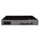 huawei-s5735-l8p4s-a1-gestionado-l2-gigabit-ethernet-10-100-1000-1u-negro-gris