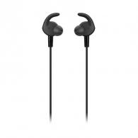 Huawei Sport Bluetooth Headphone Lite AM61 Black Auriculares
