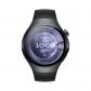huawei-watch-5-381-cm-15-amoled-46-mm-digital-466-x-466-pixeles-pantalla-tactil-negro-wifi-gps-satelite
