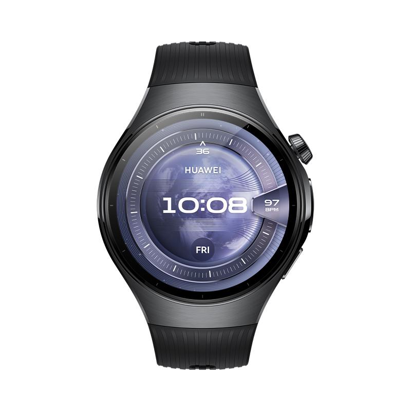 huawei-watch-5-381-cm-15-amoled-46-mm-digital-466-x-466-pixeles-pantalla-tactil-negro-wifi-gps-satelite