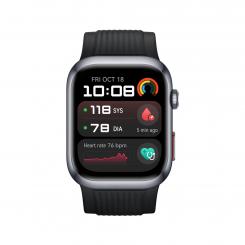 Huawei Watch D2 4,62 cm (1.82