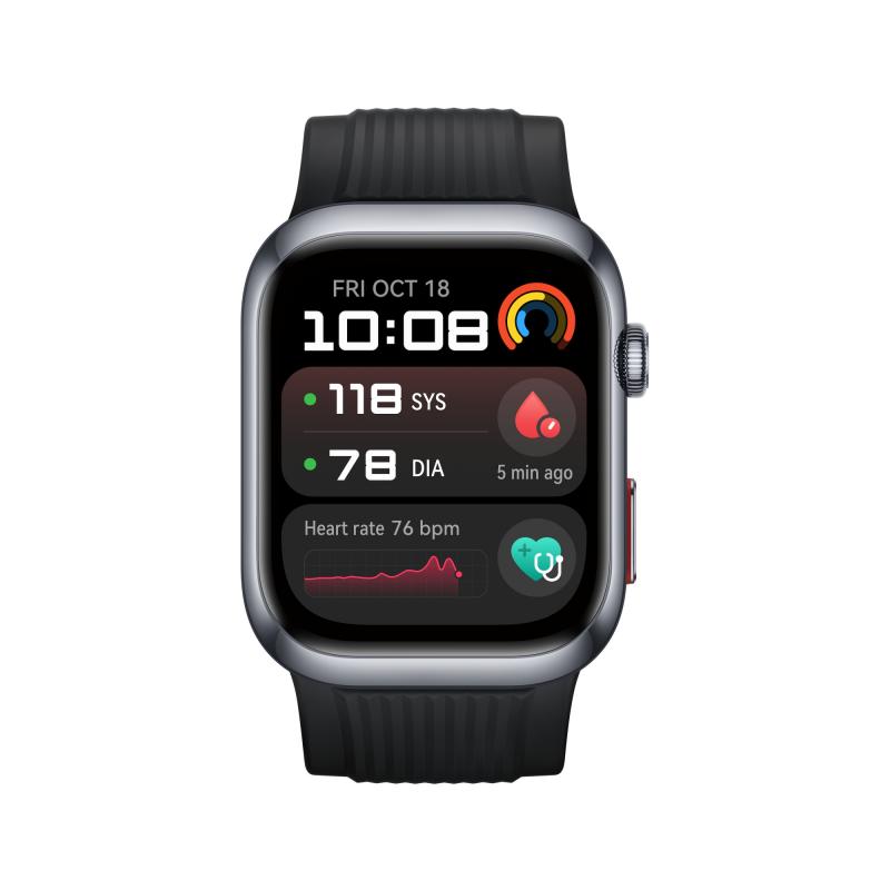 huawei-watch-d2-462-cm-182-amoled-38-mm-digital-408-x-480-pixeles-aluminio