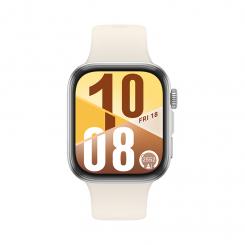 Huawei WATCH FIT 4 4,62 cm (1.82