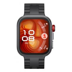 Huawei WATCH Fit 4 Pro 4,62 cm (1.82