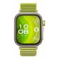 huawei-watch-fit-4-pro-462-cm-182-amoled-40-mm-digital-480-x-408-pixeles-pantalla-tactil-plata-gps-satelite