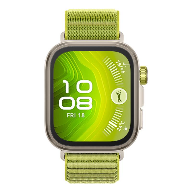 huawei-watch-fit-4-pro-462-cm-182-amoled-40-mm-digital-480-x-408-pixeles-pantalla-tactil-plata-gps-satelite