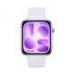huawei-watch-fit-5-462-cm-182-amoled-429-mm-digital-480-x-408-pixeles-pantalla-tactil-purpura-gps-satelite