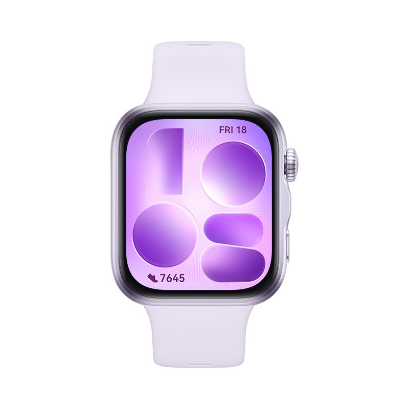 huawei-watch-fit-5-462-cm-182-amoled-429-mm-digital-480-x-408-pixeles-pantalla-tactil-purpura-gps-satelite