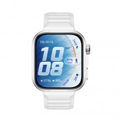 Huawei WATCH Fit 5 Pro 4,88 cm (1.92