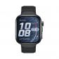 huawei-watch-fit-5-pro-488-cm-192-amoled-445-mm-digital-480-x-408-pixeles-pantalla-tactil-negro-gps-satelite